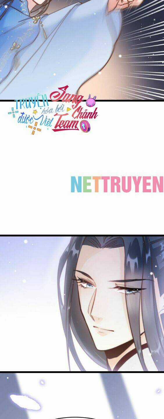 Cánh Diều Xanh Bay Trong Cơn Gió Chapter 21 trang 12