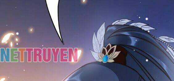 Cánh Diều Xanh Bay Trong Cơn Gió Chapter 21 trang 21