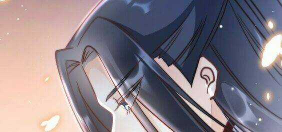 Cánh Diều Xanh Bay Trong Cơn Gió Chapter 21 trang 22