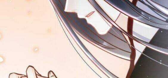 Cánh Diều Xanh Bay Trong Cơn Gió Chapter 21 trang 23