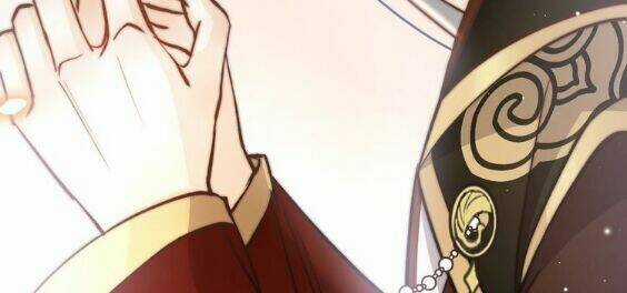 Cánh Diều Xanh Bay Trong Cơn Gió Chapter 21 trang 24