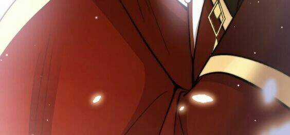 Cánh Diều Xanh Bay Trong Cơn Gió Chapter 21 trang 25