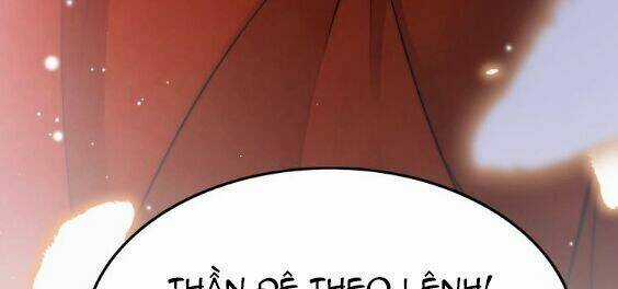 Cánh Diều Xanh Bay Trong Cơn Gió Chapter 21 trang 26