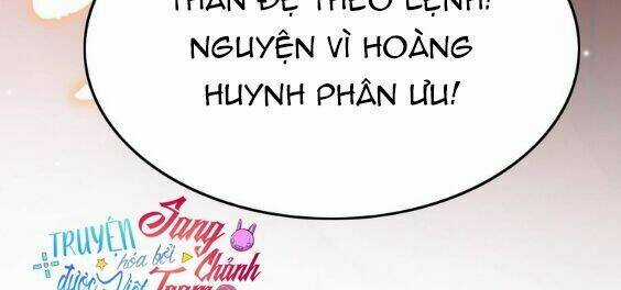 Cánh Diều Xanh Bay Trong Cơn Gió Chapter 21 trang 27