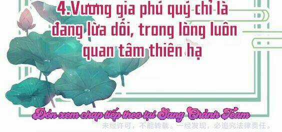 Cánh Diều Xanh Bay Trong Cơn Gió Chapter 21 trang 30