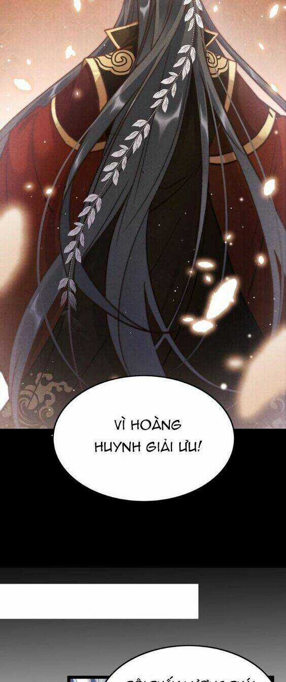 Cánh Diều Xanh Bay Trong Cơn Gió Chapter 22 trang 16