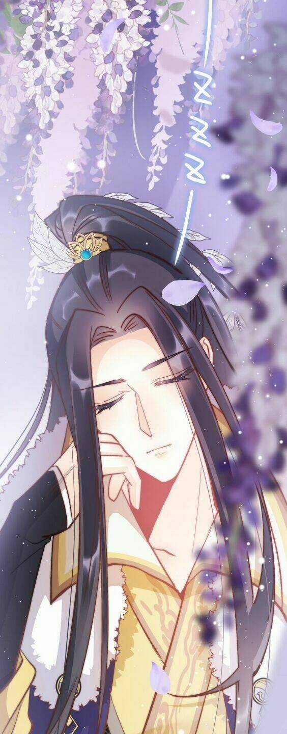 Cánh Diều Xanh Bay Trong Cơn Gió Chapter 23 trang 13