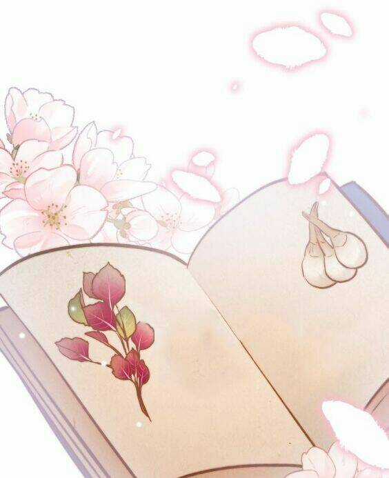 Cánh Diều Xanh Bay Trong Cơn Gió Chapter 23 trang 22