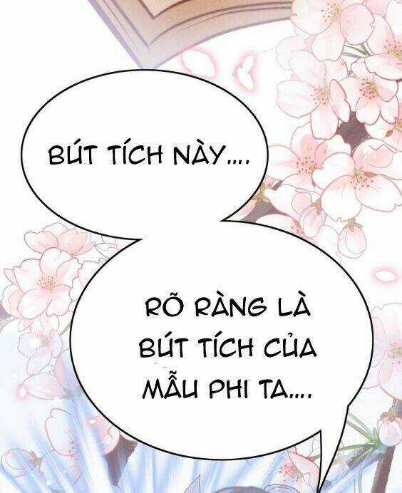 Cánh Diều Xanh Bay Trong Cơn Gió Chapter 23 trang 23