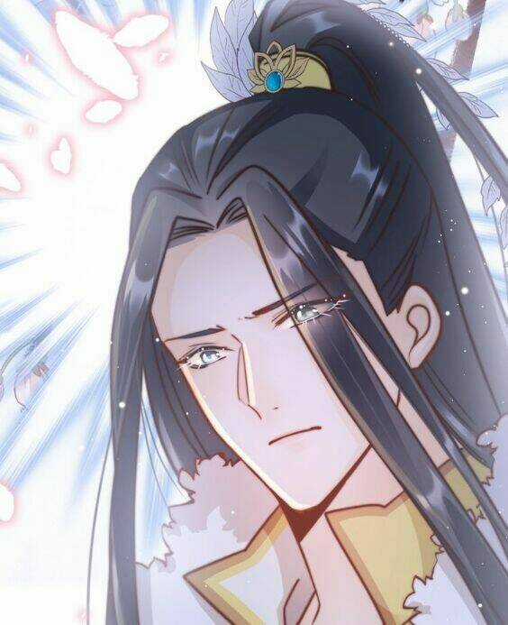 Cánh Diều Xanh Bay Trong Cơn Gió Chapter 23 trang 24