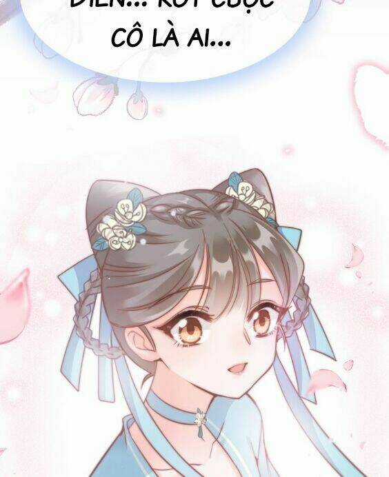 Cánh Diều Xanh Bay Trong Cơn Gió Chapter 23 trang 27