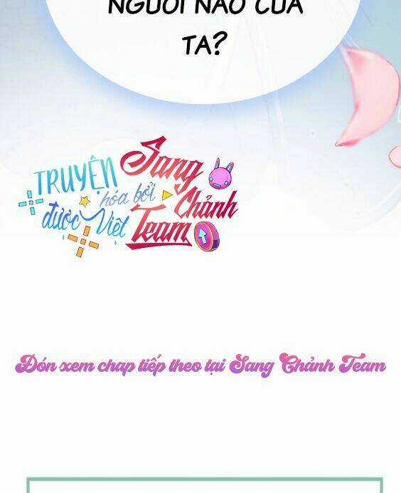 Cánh Diều Xanh Bay Trong Cơn Gió Chapter 23 trang 29