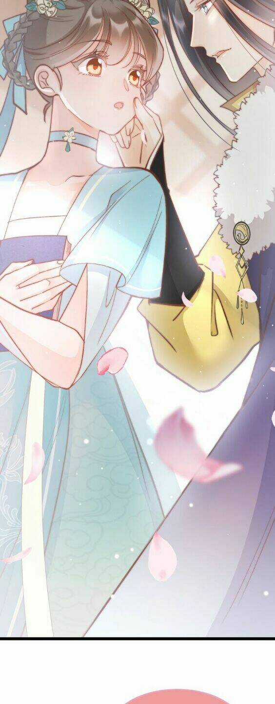 Cánh Diều Xanh Bay Trong Cơn Gió Chapter 23 trang 5