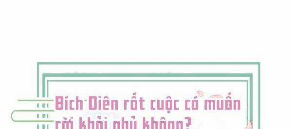 Cánh Diều Xanh Bay Trong Cơn Gió Chapter 4 trang 38