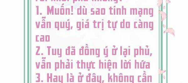 Cánh Diều Xanh Bay Trong Cơn Gió Chapter 4 trang 39