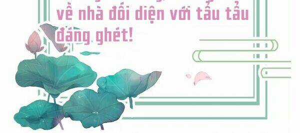 Cánh Diều Xanh Bay Trong Cơn Gió Chapter 4 trang 40