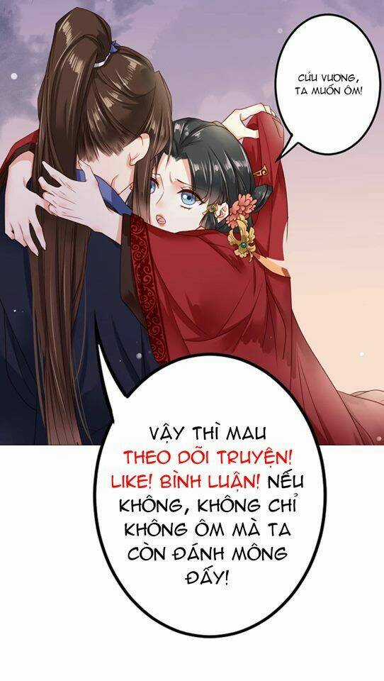 Cánh Diều Xanh Bay Trong Cơn Gió Chapter 4 trang 41