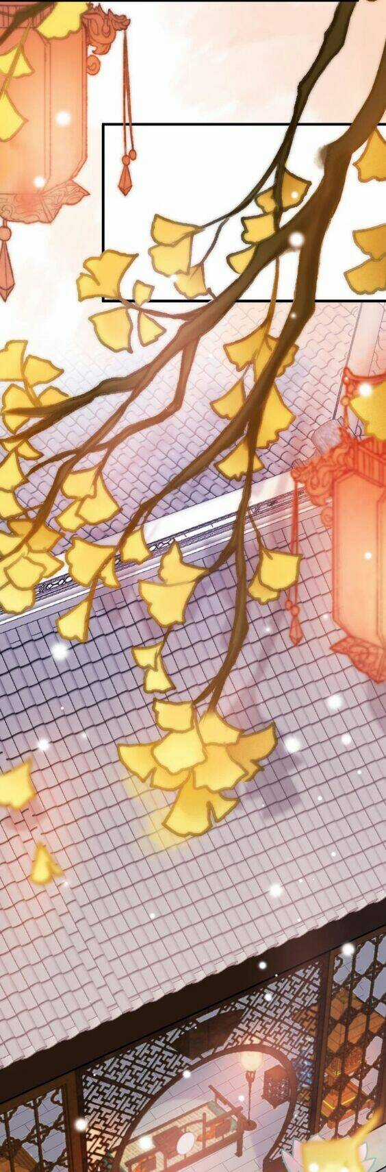 Cánh Diều Xanh Bay Trong Cơn Gió Chapter 5 trang 2