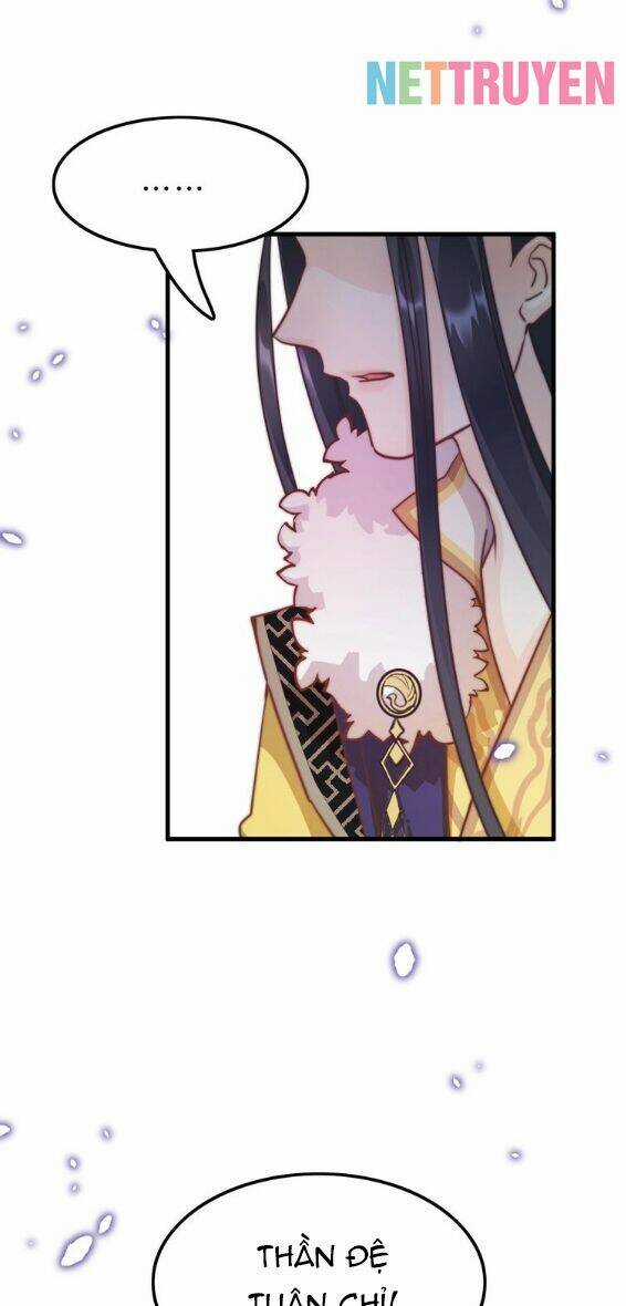 Cánh Diều Xanh Bay Trong Cơn Gió Chapter 5 trang 33