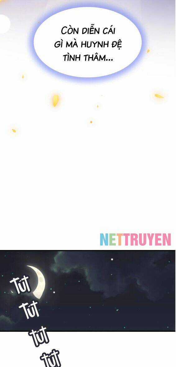 Cánh Diều Xanh Bay Trong Cơn Gió Chapter 5 trang 37