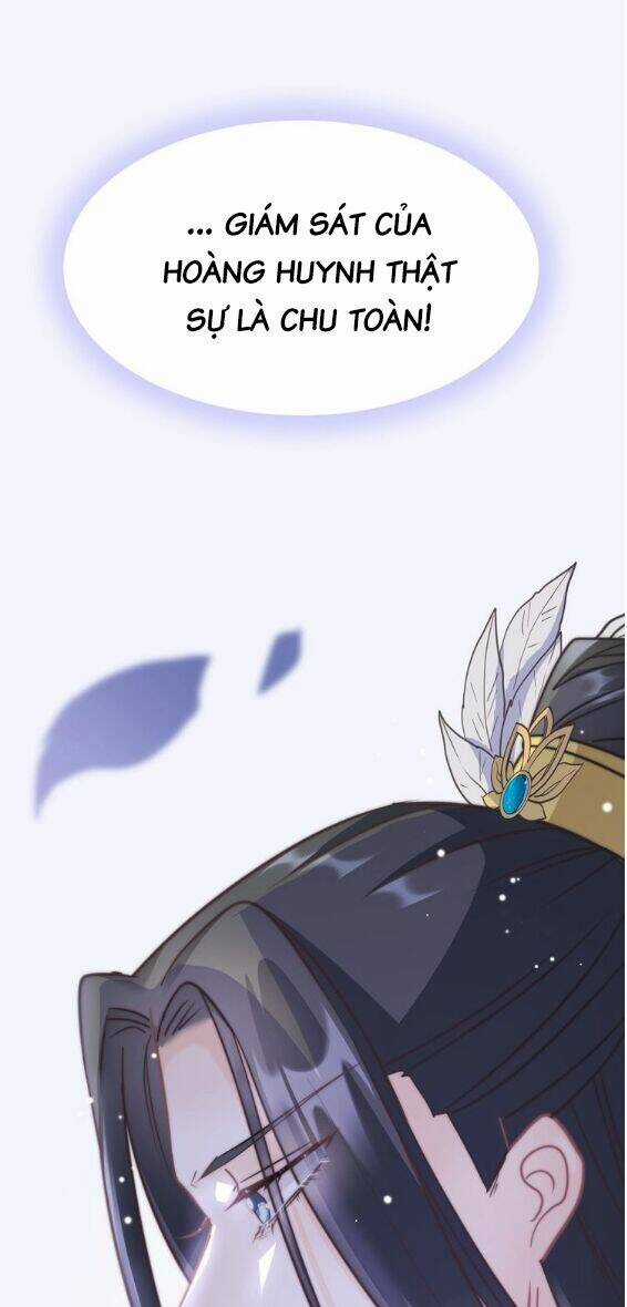 Cánh Diều Xanh Bay Trong Cơn Gió Chapter 5 trang 41