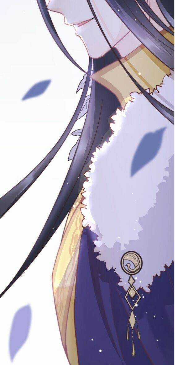 Cánh Diều Xanh Bay Trong Cơn Gió Chapter 5 trang 42