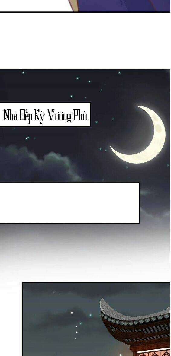 Cánh Diều Xanh Bay Trong Cơn Gió Chapter 5 trang 43