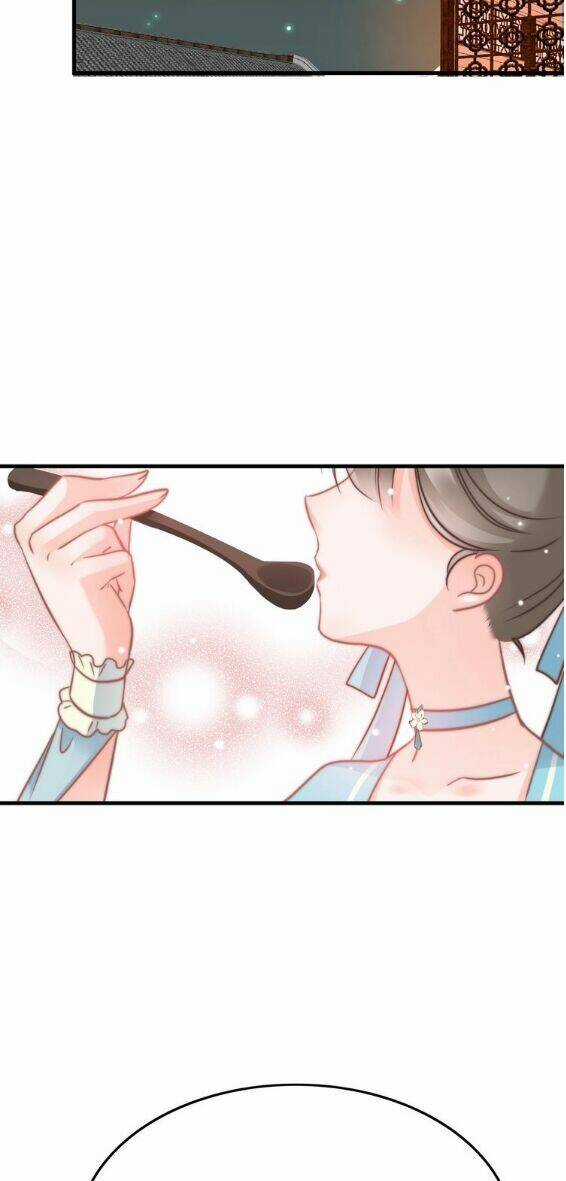 Cánh Diều Xanh Bay Trong Cơn Gió Chapter 5 trang 44