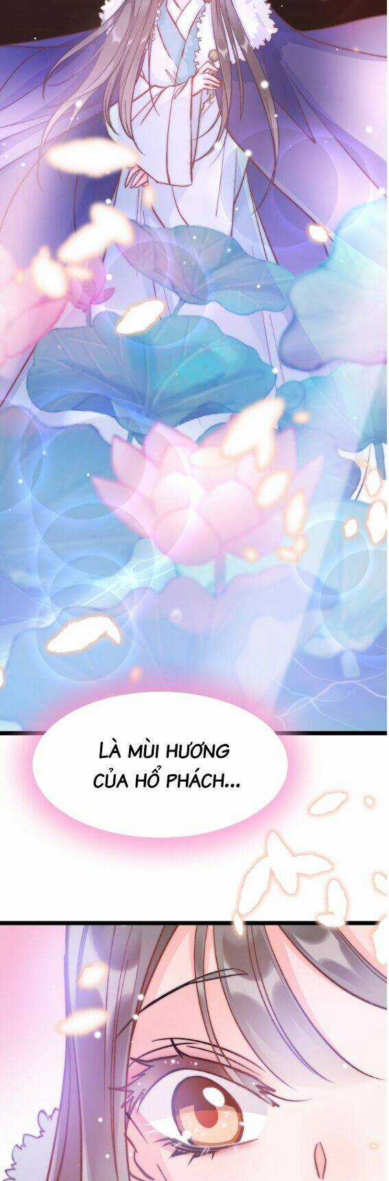 Cánh Diều Xanh Bay Trong Cơn Gió Chapter 7 trang 39