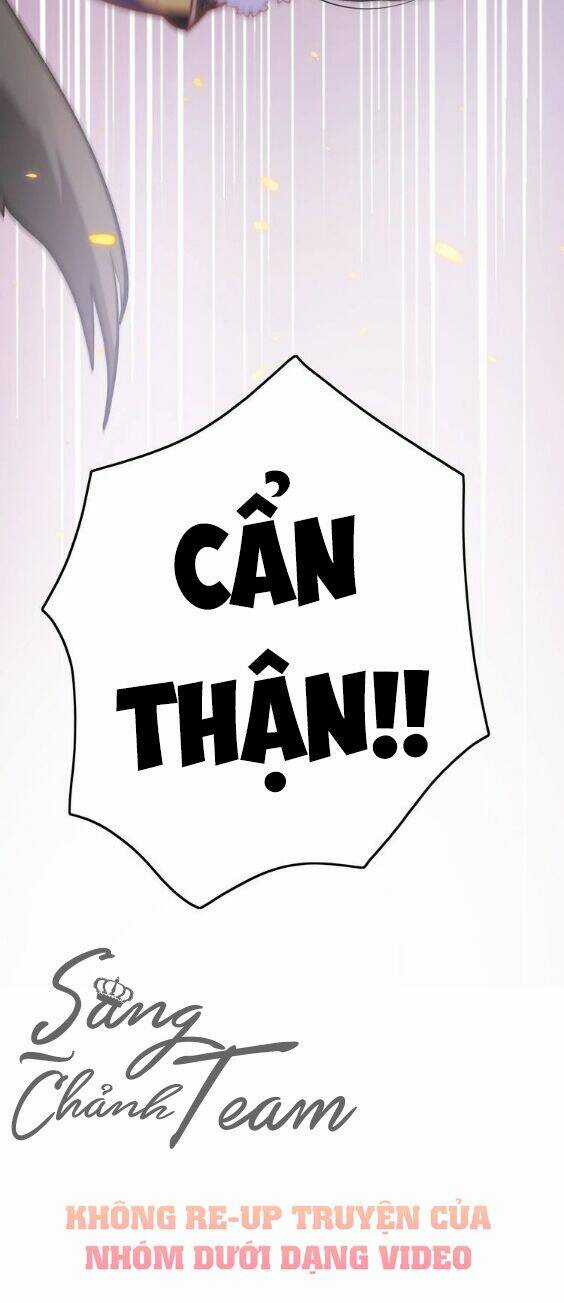 Cánh Diều Xanh Bay Trong Cơn Gió Chapter 8 trang 39