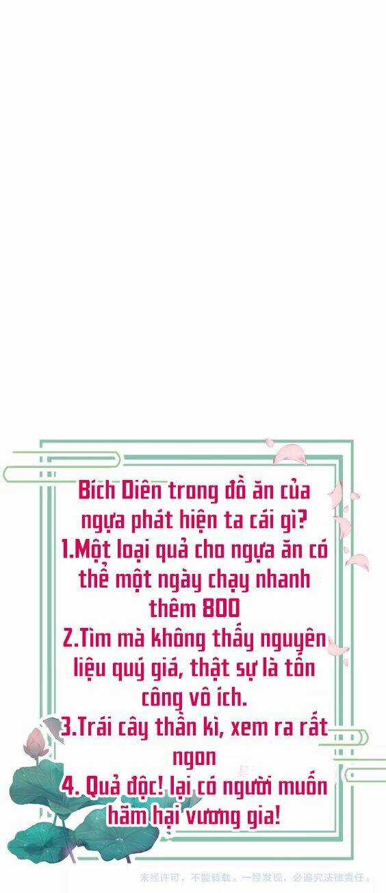 Cánh Diều Xanh Bay Trong Cơn Gió Chapter 8 trang 40