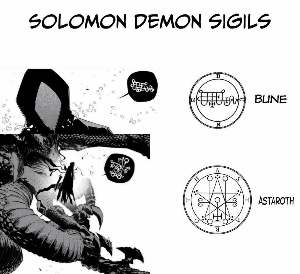 Cánh Hoa Về Luân Hồi Chapter 100 trang 28