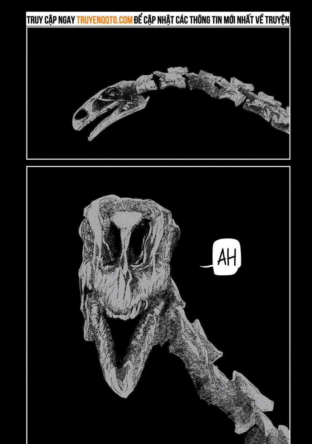 Cánh Hoa Về Luân Hồi Chapter 100 trang 5