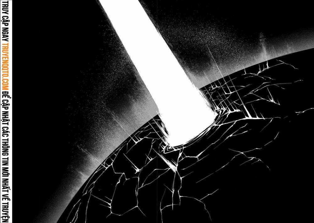 Cánh Hoa Về Luân Hồi Chapter 100 trang 6