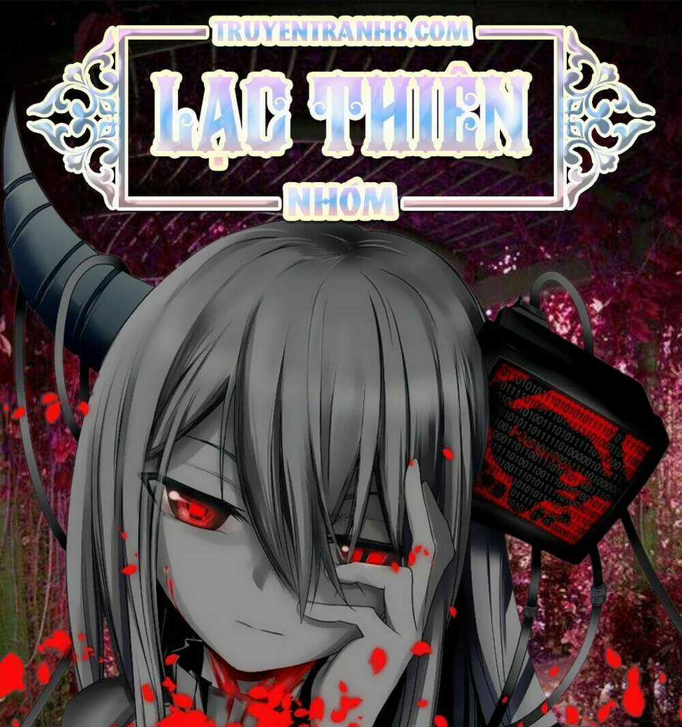 Cánh Hoa Về Luân Hồi Chapter 26 trang 0