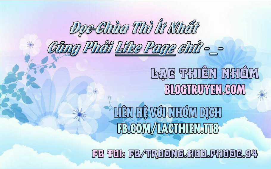 Cánh Hoa Về Luân Hồi Chapter 26 trang 2