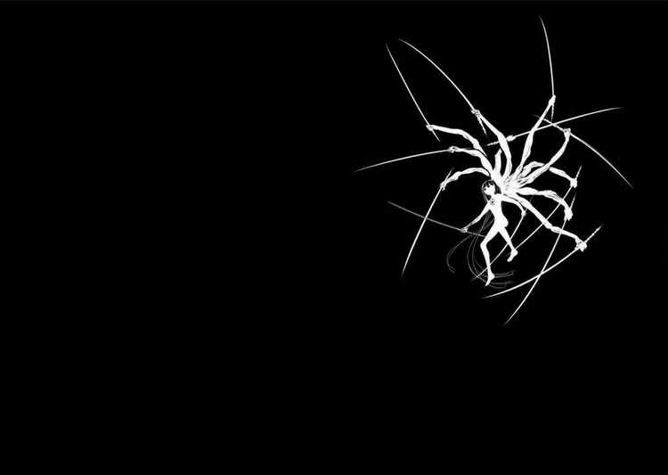 Cánh Hoa Về Luân Hồi Chapter 28 trang 39