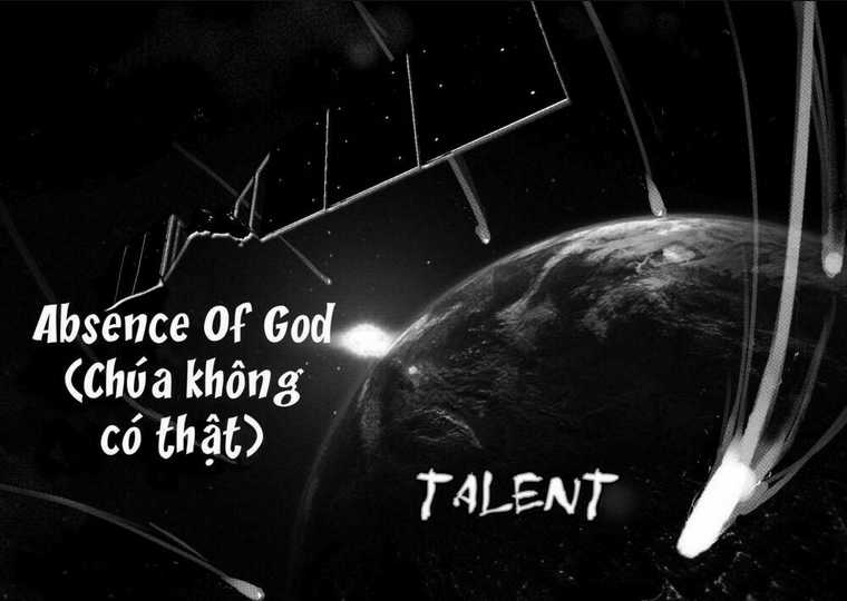 Cánh Hoa Về Luân Hồi Chapter 30 trang 23