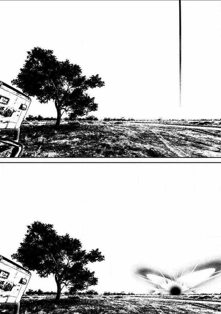 Cánh Hoa Về Luân Hồi Chapter 30 trang 7