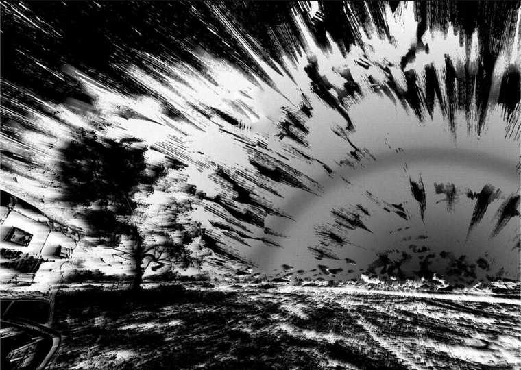 Cánh Hoa Về Luân Hồi Chapter 30 trang 8