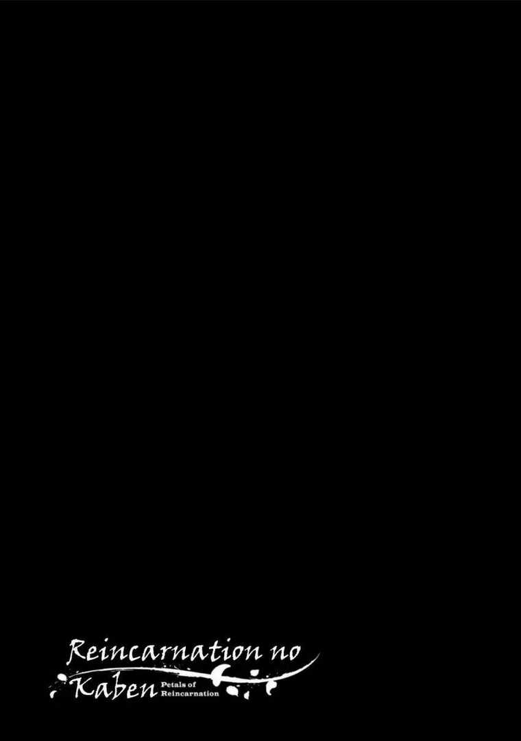 Cánh Hoa Về Luân Hồi Chapter 31 trang 46