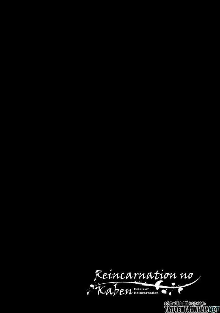 Cánh Hoa Về Luân Hồi Chapter 33 trang 15