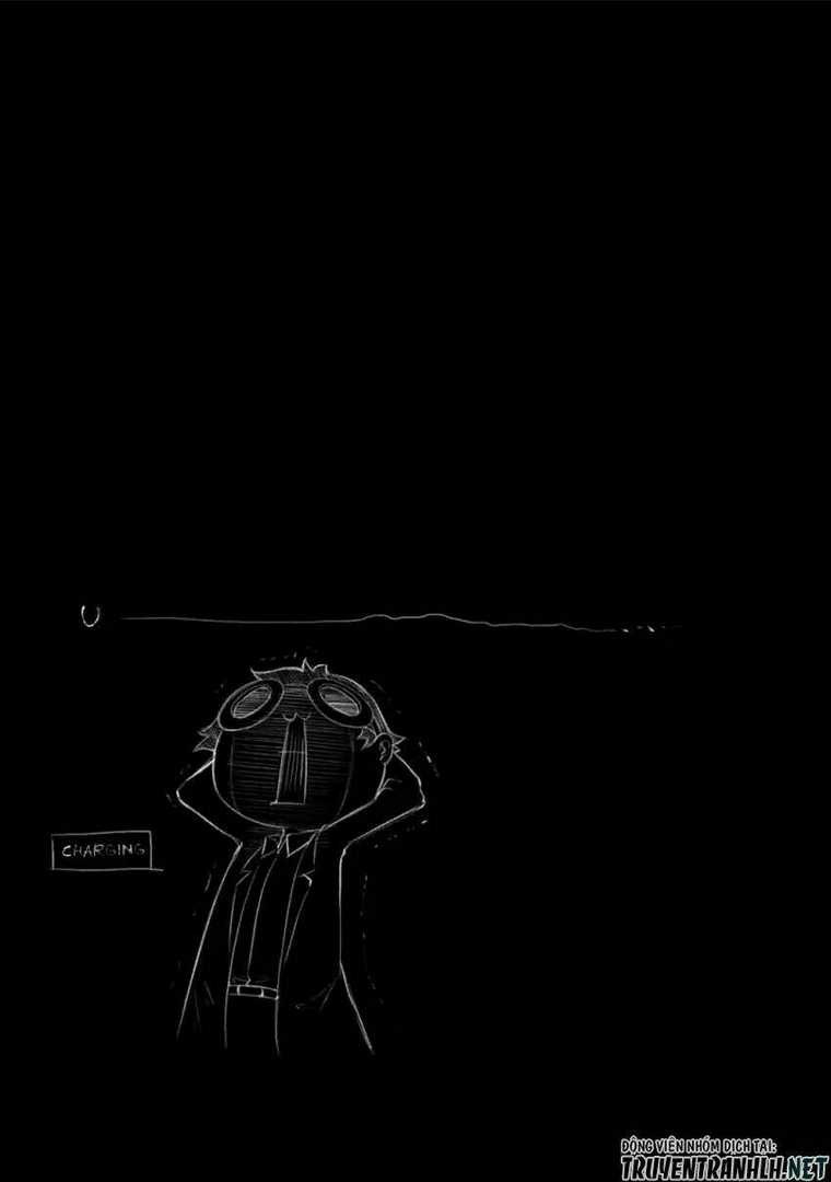 Cánh Hoa Về Luân Hồi Chapter 33 trang 6