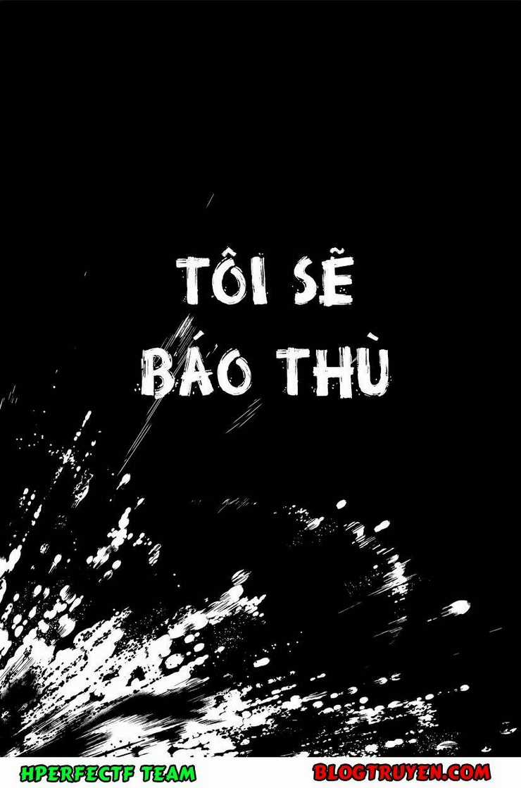 Cánh Hoa Về Luân Hồi Chapter 4 trang 28