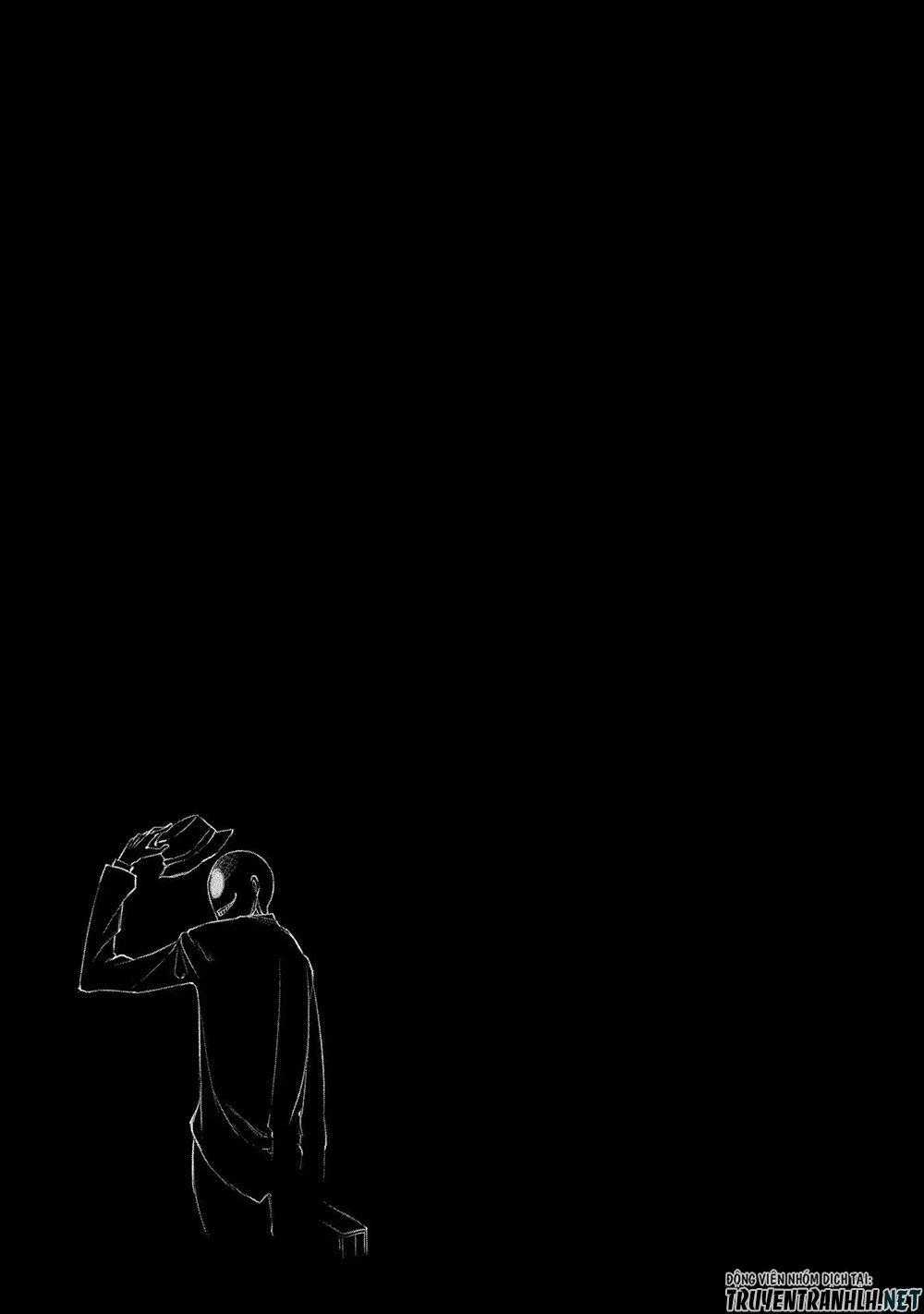 Cánh Hoa Về Luân Hồi Chapter 41.2 trang 26