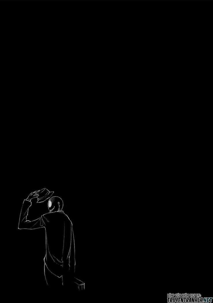 Cánh Hoa Về Luân Hồi Chapter 43 trang 26