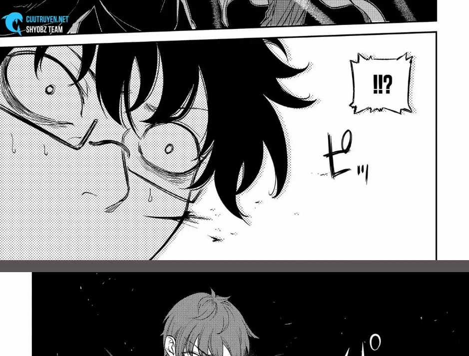 Cánh Hoa Về Luân Hồi Chapter 44 trang 29