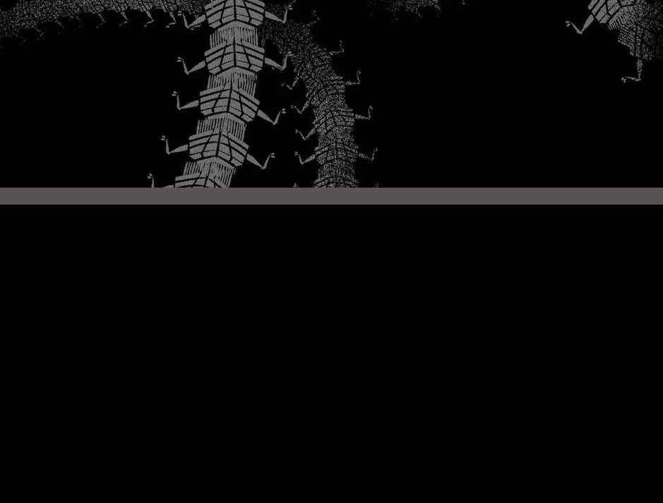 Cánh Hoa Về Luân Hồi Chapter 44 trang 37