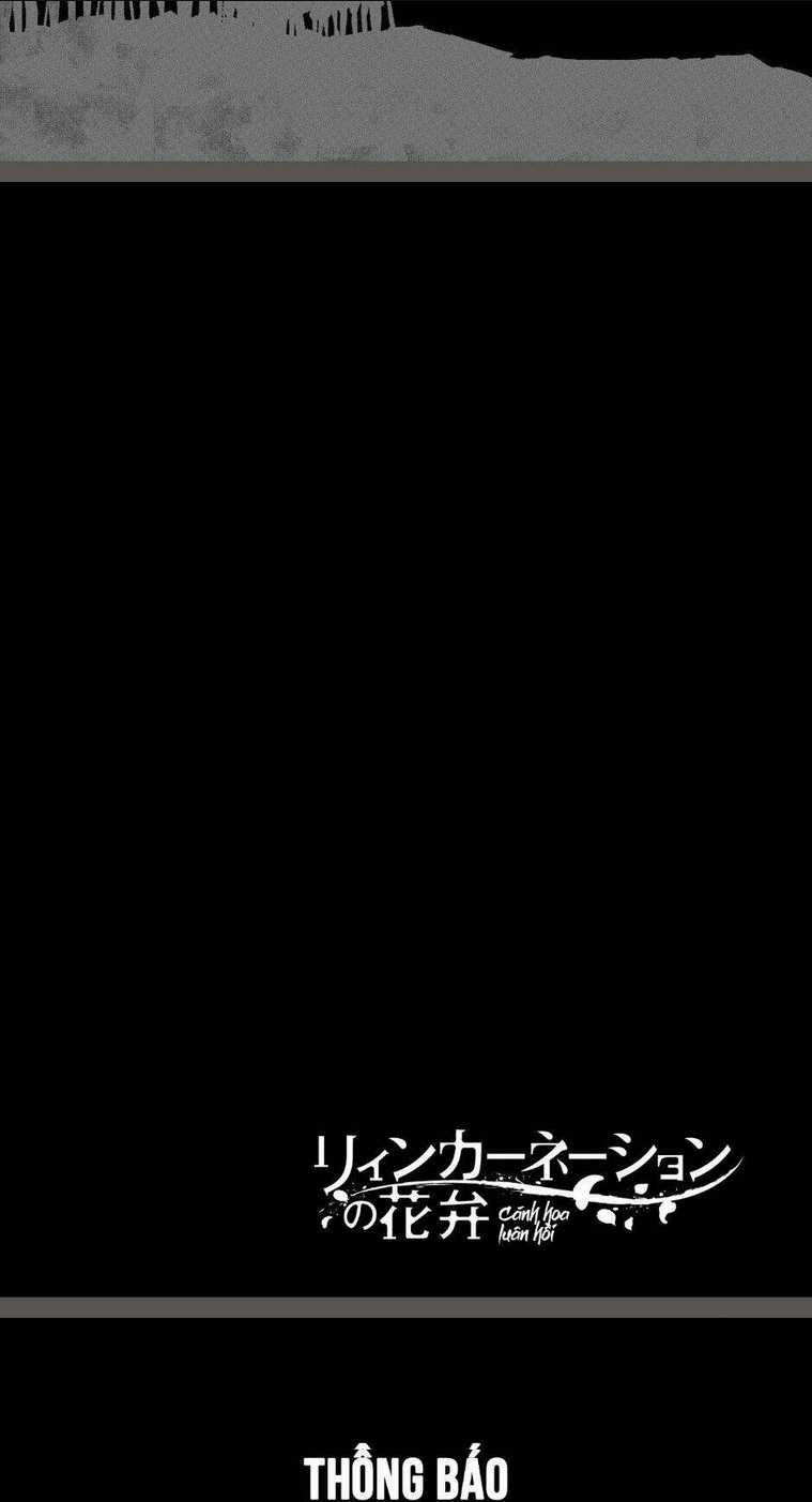 Cánh Hoa Về Luân Hồi Chapter 45 trang 38