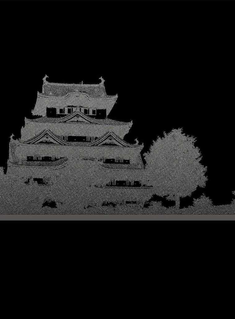 Cánh Hoa Về Luân Hồi Chapter 48 trang 37